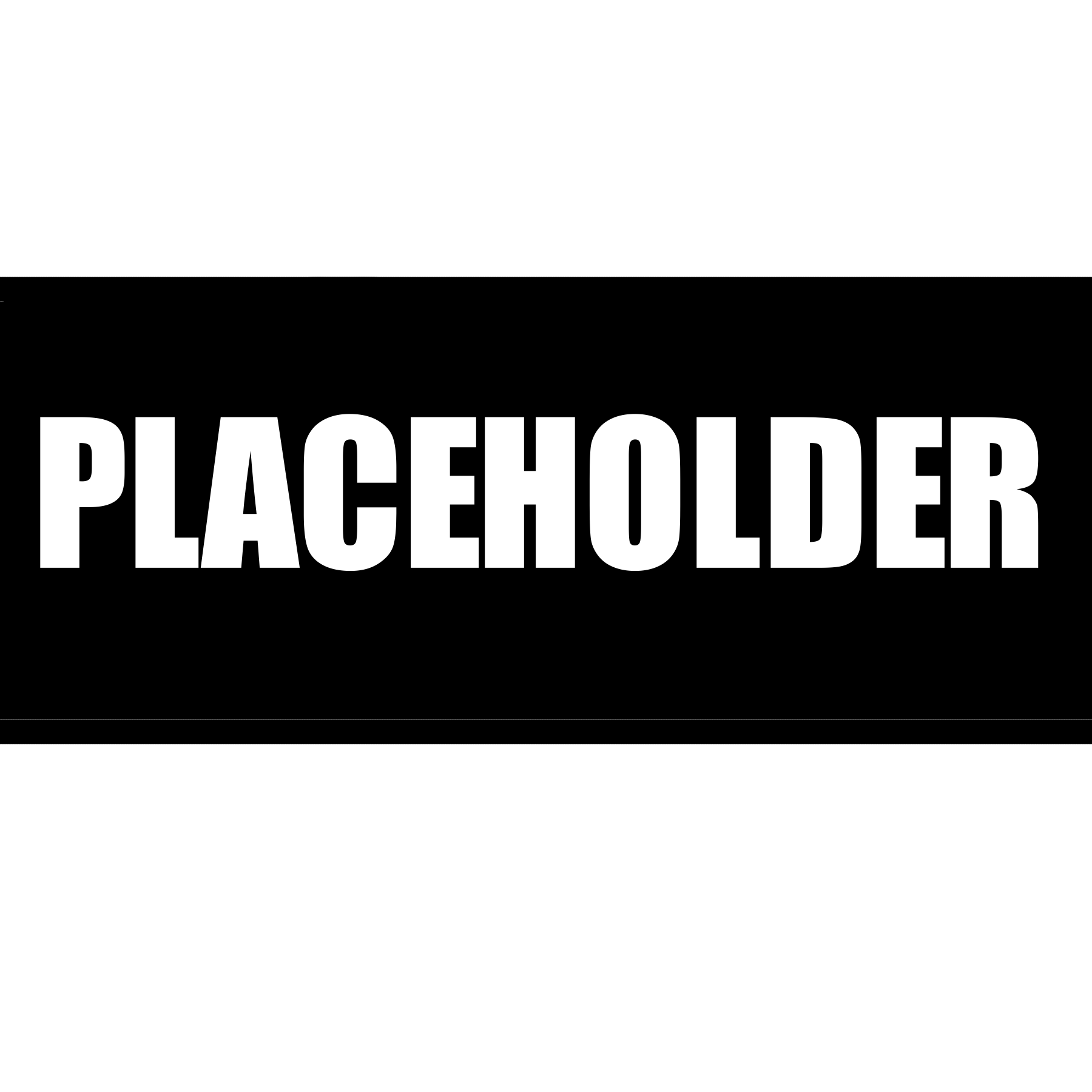 PLACEHOLDER